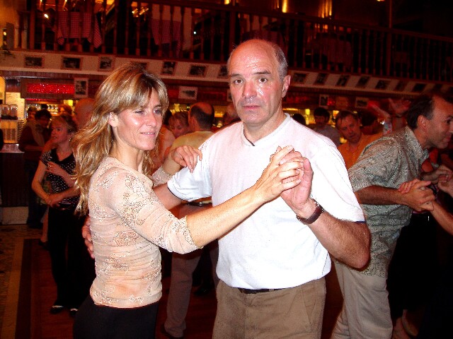 min Swing Canotier 06 11 Photo Jean Ch Dsc 2198